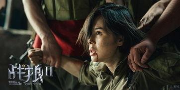 王大锤爆料5对情侣视频,五对情侣甜蜜瞬间，甜蜜指数爆表！