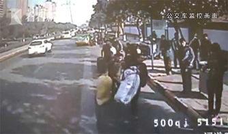 网友爆料越南事件真相视频,网友爆料视频曝光惊人内幕