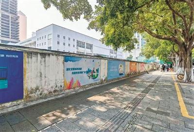 新城最新爆料消息今天疫情,疫情动态实时更新，揭秘疫情背后的真相！”