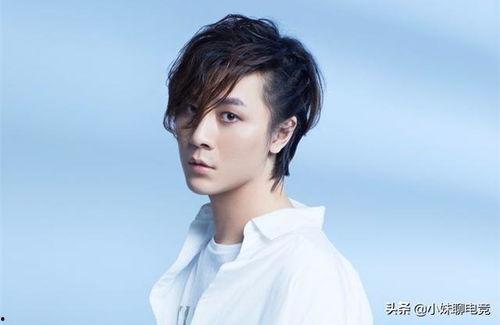 张大仙法师爆料视频,视频爆料背后的惊人真相