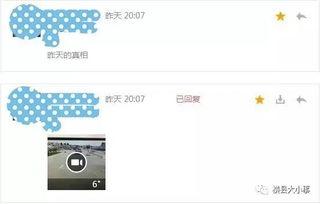 青岛小强爆料视频,揭秘幕后真相